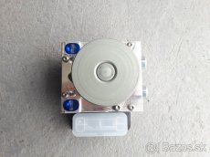abs SKODA - 2