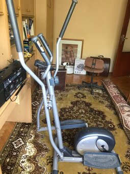 Rodoped - 2