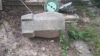 Kvetináč - 2