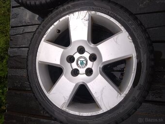 5x112 R17 - 2