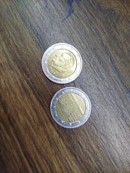 2 eurovky - 2