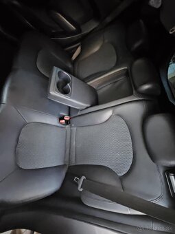 Hyundai - 2