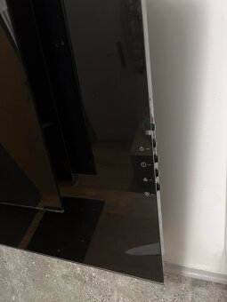Digestor Whirlpool IKEA - 2