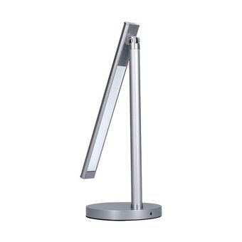 LED lampa stmievateľná - 2