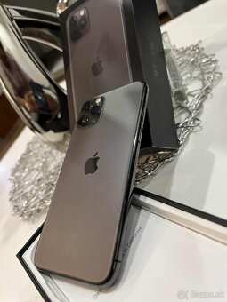 IPhone 11Pro MAX 180eu - 2