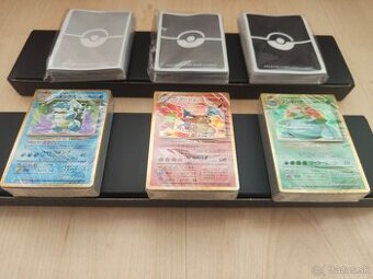 Pokémon Trading Card Game Classic Decks- SEALED - 2