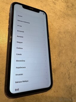 iPhone 11, Black, 64GB - 2