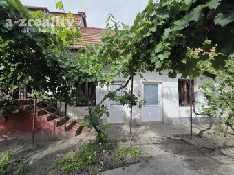 Výhodná ponukaNa predaj rodinný dom v centre mesta Koláro - 2