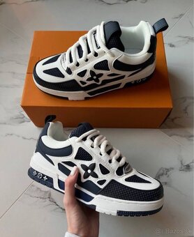LV Skate - 2