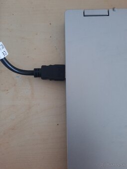 Acer Aspire 3 Spin 14. ✅️ - 2