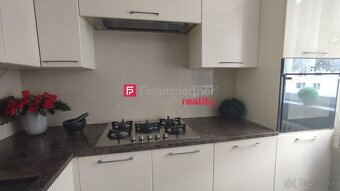 3 izbový veľkoryso zrekonštruovaný byt, Piešťany - 2
