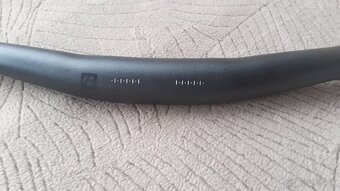 RIADIDLO 750mm. - 2