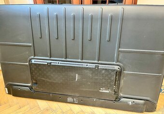 Hisense LED Backlight TV - 2