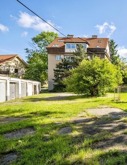 Realitný kancelária REALADR s.r.o. - 2