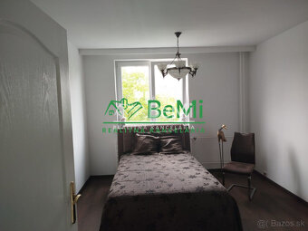 Na Predaj nadčasový 3 izbový byt v meste Piešťany - 2