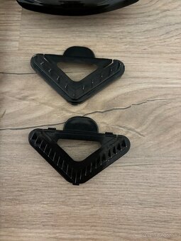 Küchenprofi Krájač na zeleninu - 2