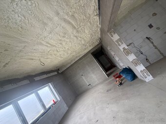 ⭐️ ❄️Striekaná a Fúkaná izolácia ⭐️ - 2