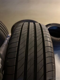 Michelin primacy 195:55 R16 04/20225 - 2