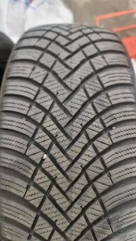 205/50r17 - 2
