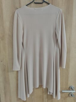 Kardigan Rinascimento - 2