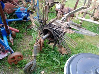 Vyoravac zemiakov čert - 2