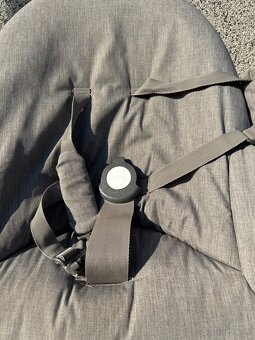 Stokke STEPS Bouncer - 2