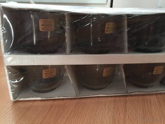 PREDAM CAJOVA SADA - 2