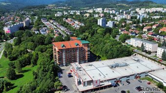 SLOVREAL : NA PREDAJ 5i MEZONET V BANSKÉJ BYSTRICI - 2