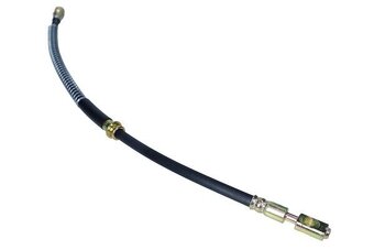 Brzdová hadica škoda, Audi, vw, seat - 2