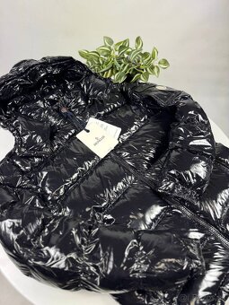 Bunda Moncler - 2