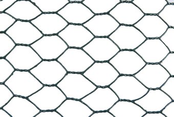 Pletivo pre domace zvierata, hydinu, sliepky, zajace, psov.. - 2