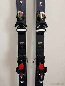 Dynastar Speed Course Master GS R22 - 2