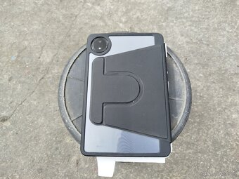 Redmi Pad SE 8.7 - 2