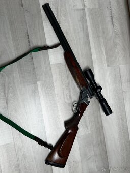 Gulobrok CZ Uhersky Brod - 2