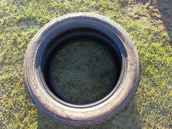 Pneumatika zimná - 2