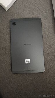 Samsung Galaxy Tab9 - 2
