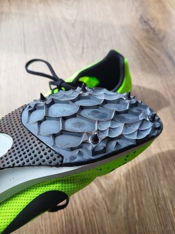 Tretry Nike ZOOM RIVAL D 10 - 2