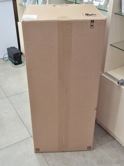 Samsung Bespoke Jet AI Lite Complete | NOVÝ KUS - 2