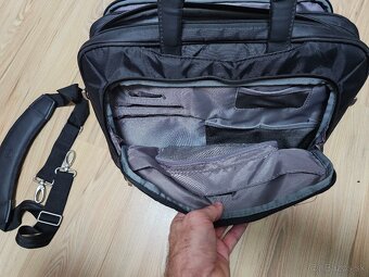 Original taska Dell pre 15.6 Notebook - 2