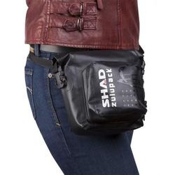 SHAD zulupack taška - 2