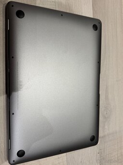Apple Macbook Air M1 - 2