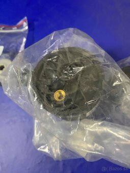 Sada filter LPG Prins VSI - 2