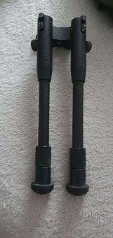 ❗Airsoft veci/príslušenstvo❗ - 2