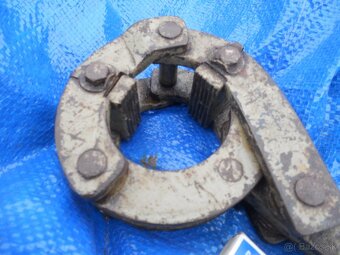 stare naradie funkcne - 2