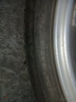 5x112 r16 et 46 - 2
