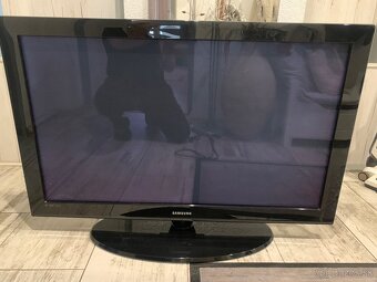 Televízor Samsung - 2