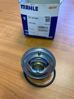Termostat Mahle TX 30 80D - 2