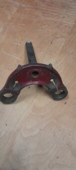 Dolny okulàr 250/353 - 2