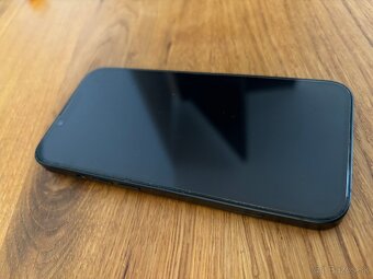 Apple Iphone 14 128gb black - 2