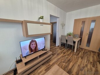 Veľký 2-izb.byt v Moste pri Bratislave - 2